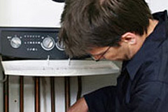 boiler repair Hagnaby