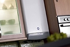 trusted boilers Hagnaby