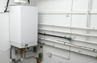 Hagnaby boiler installers