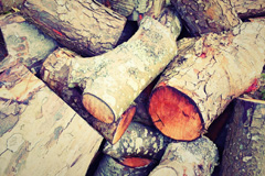 Hagnaby wood burning boiler costs